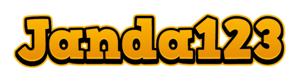Janda123
